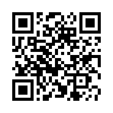 QR Code for 1KNsnbWmnTgwCom98eGLkN6onY8wcdvqqK