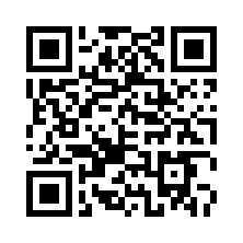 QR Code for 1KNso8WhtjcpUPeLdhitUdt8wUuNtoeQZW
