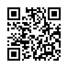 QR Code for 1KNsodBAHnynjQM6chyntEx2MoSAYmYsSq