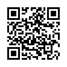 QR Code for 1KNsowBkjpLjNXENDcVZnpLticHuw5ZvsR