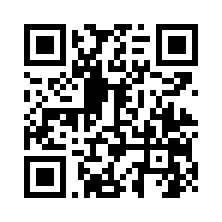 QR Code for 1KNsr5tmT2U6eaZ9uLT2n6TDgRc4PBX46g