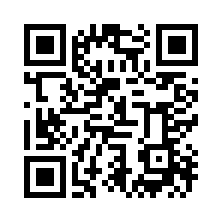 QR Code for 1KNss6FxbWwkMyUhm3UbL36JLE7UpoWs7Z