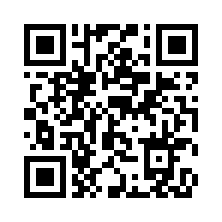 QR Code for 1KNssPccPaKry8cJDJ57uWLBef44XLEUNu