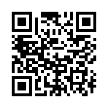 QR Code for 1KNssXThSyfJkhwqJdzdvmAGVt21bWDQp2