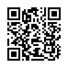 QR Code for 1KNstYYRVwD97JdSdCQ3ruDQuwsWC3U3Xm