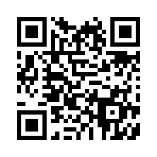 QR Code for 1KNsvQQuV4uBFKdnhfjerSeACKEqpgfCGd
