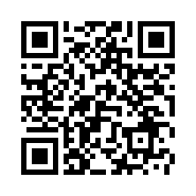 QR Code for 1KNt58DebikRf2Fh3TutUNLgNeU9nKU1XP