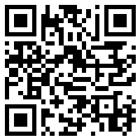 QR Code for 1KNt7LBriRvDedYACi5rgTPwxo7o7Gos2U