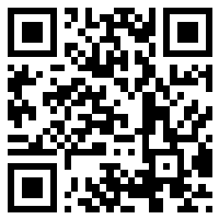 QR Code for 1KNt8X9uD4SPKCdvcsfacY5icFtGXKu956