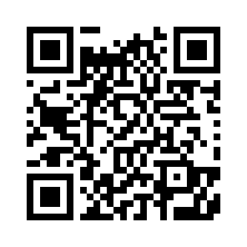 QR Code for 1KNt8d1QFcmCT6SvmQB6SPUfnfNtHwDLDB