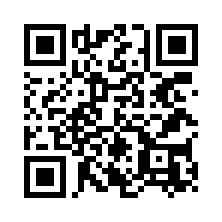 QR Code for 1KNtCW4gCJRmoUEi9v62meMu8DowG9p7BA
