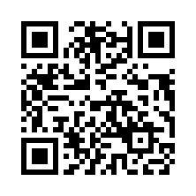 QR Code for 1KNtEf6CTZbtV1ruELD3b5sYNSo4ToTDdy