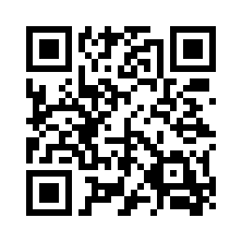 QR Code for 1KNtFgiNyo733PNqJwTtmFd35QkXSCXr6Z