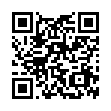 QR Code for 1KNtGoAgxHicPMKW3ieEpy3ry9Spcbbqep