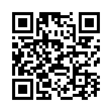QR Code for 1KNtJD6bGrHe9a8ybeKvWb3e4CRdo8b3Ee
