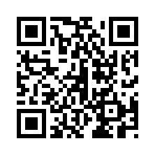 QR Code for 1KNtKB4tfF7vkaxT2tZwCCqCKrsZG1MVnb