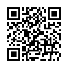 QR Code for 1KNtUBDq3cKeyXAfAATfKF98Xw4UaekEL8