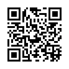 QR Code for 1KNtWC2NdZKmX7rAcbNbLXw5rCy8WRDkPp