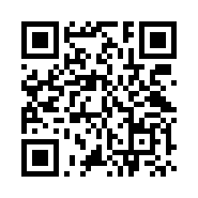 QR Code for 1KNtWei4bcaDCCUJCuUtzUeAZYdXqvmYXk