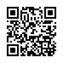 QR Code for 1KNtWsV7pyfBfYkrzX9B163U9WH6a4gaHM