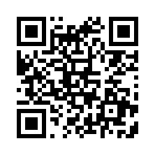 QR Code for 1KNtX2AxSP9BED2djJrY5mXPhkEziKW22v
