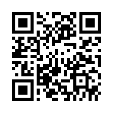 QR Code for 1KNtXVTfwruFPsPvBEZDEC59VCx4fB72WL