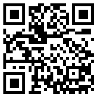 QR Code for 1KNtYovca93zeanVYCFF3bFGcygkHyRXE9
