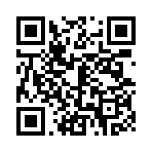 QR Code for 1KNte5dyGbasj6hLjd6WtamGKFbKAQAb3d
