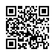 QR Code for 1KNthe9TVR9FaMApgwqv9MNnEXPmZFqwge