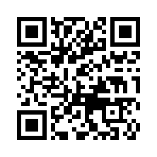 QR Code for 1KNtiptSCZGRwG5B6RNHKPwc1kShwm9mKb