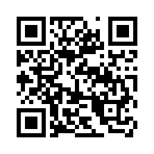 QR Code for 1KNtkzdeE7FDp6ALD77oJk2sr2iFjZtVGc