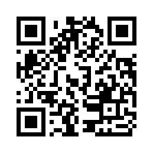 QR Code for 1KNtmYusEVRH8qdo3FFgc2D54derQG2fRk