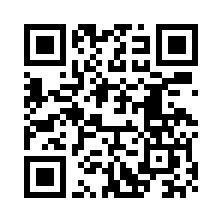 QR Code for 1KNtsQytdiv3k9rYLEQiffTDSAnMJ6LSmD