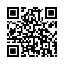 QR Code for 1KNtsZQ6H1Py9t7nDvFiTetMH5zLyQwsir