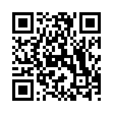 QR Code for 1KNttyiVoLfVj3dC8nsMTM4oLHZnuTHiNN