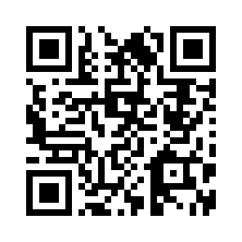 QR Code for 1KNtwvLfheHzCqhL4dZTmTfJ9AXBPR7K4p