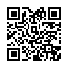 QR Code for 1KNu2D2AND8jk9ahG1sHA7GhXF7Ff8SAvm