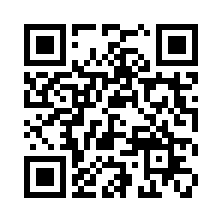 QR Code for 1KNu7Tq8FmJ3fpC3TBTVjB4Py91KC4zqQw