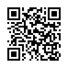 QR Code for 1KNu8PigYuN2ffgmBeFpaWEBsR92Dp3fKv