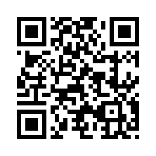 QR Code for 1KNu9JSiKeFdtGHdDX2xTCcVRQWirBRj1e
