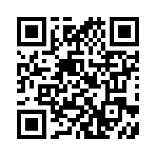 QR Code for 1KNuBhb5Sypa8fzM4xt652ZfqE6oz2d3bM