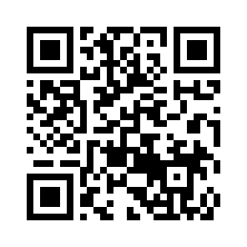 QR Code for 1KNuDcLCMjRuzyJsKv9mnfkXt9Yof9TEDx