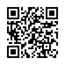 QR Code for 1KNuL7BmDCWnecUsMg9omp8NsnmUNA8Ehv