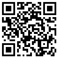 QR Code for 1KNuNodbDSxCE7BYa6BYuXqocoFzBiUvNT