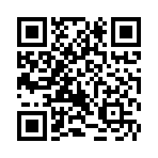 QR Code for 1KNuSA1sjpCpsyPDJ8vHTx79QzpPQaGKg9
