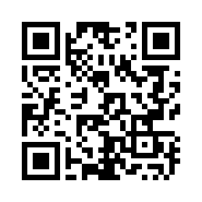 QR Code for 1KNuST1aboXBXCmG8MHAjCwt9H8HiuEBaH