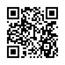QR Code for 1KNuTuaz7X5YnscgegiDetn6eCVdTeTHfv