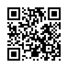 QR Code for 1KNuUTuhdSDPS4jnhWejYJBegbYKGhbqmq