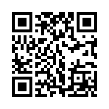 QR Code for 1KNucjT85edjBY4AVuskoA8FoLFFjvVhbY