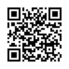QR Code for 1KNuejsD199WfBGPbkkAG3KdkoaKBdMP2W